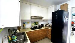 Blk 928 Hougang Street 91 (Hougang), HDB 4 Rooms #585007711